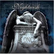 Nightwish-Once